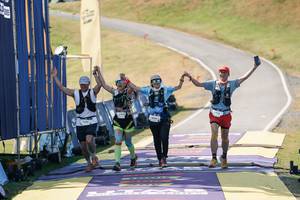 BIB: 
                            <button type="button" onclick="openModal(27306374)" class="btn btn-primary btn-sm float-right btn-popup" data-toggle="modal" data-target=".modal-high-quality">
                        <i class="fas fa-shopping-cart"></i> Add to Cart
                    </button>
                                            <button type="button" onclick="isThisMe(27306374, true)" class="btn btn-success btn-sm float-right btn-popup btn-isme hidden" data-toggle="tooltip" data-placement="bottom" title="นี่คือรูปของคุณใช่ไหม คลิกที่นี่เพื่อเอาเข้าอัลบั้ม">
                        <i class="fas fa-plus"></i> Add to album
                    </button>
                    <button type="button" onclick="isThisMe(27306374, false)" class="btn btn-warning btn-sm float-right btn-popup btn-isnotme hidden">
                        <i class="fas fa-ban"></i> Remove from album
                    </button>